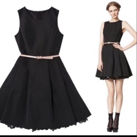 Jason Wu Dresses & Skirts - NWT Jason Wu Target Dress